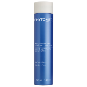 Gentle Detangling Conditioner