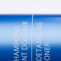 apres-shampoing-demelant-douceur- (2).jpg