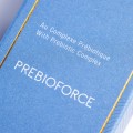 prebioforce (2).jpg