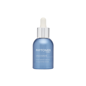  Structuriste- Ujędrniające Serum Modelujące