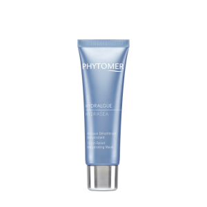 Hydrasea Thirst Relief Rehydrating Mask Maska gasząca pragnienie skóry