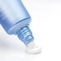 hydralgue (1).jpg