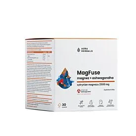 5902479614793-Aura-herbals-magfuse-magnezashwagandha_saszetki_30szt-01.webp