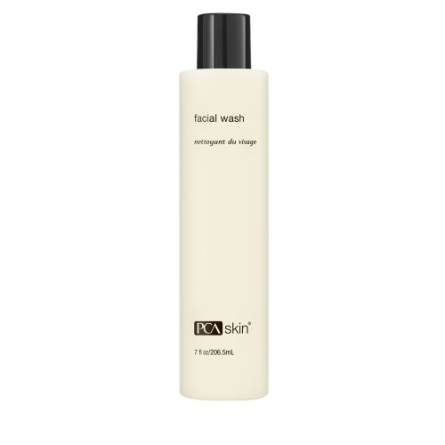 FacialWash_21101_7oz.jpg