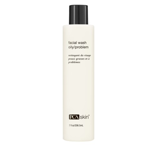 FacialWashOilyProblem_21102_7oz.jpg