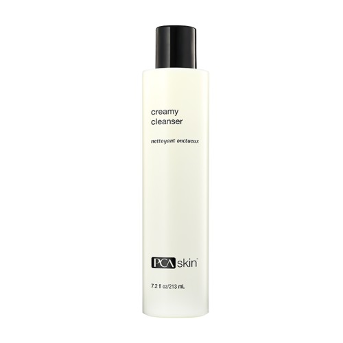 CreamyCleanser_21124_7oz_web.jpg