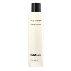Daily Exfoliant