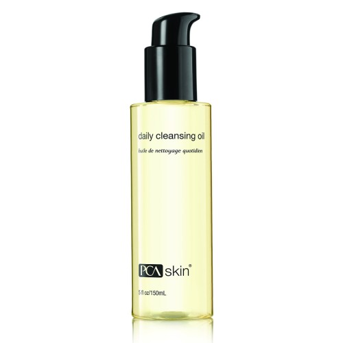 Daily_Cleansing_Oil_21123_5oz.jpg