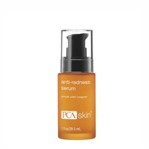 Anti-Redness Serum