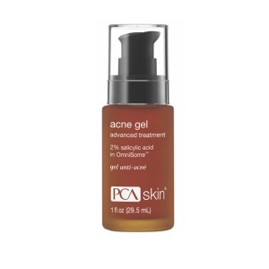 Acne Gel