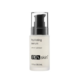 Hydrating Serum