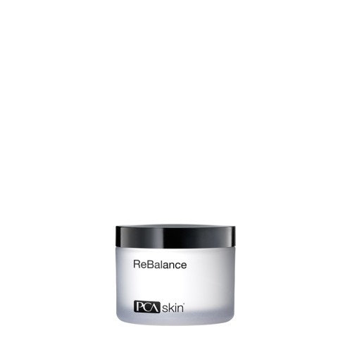 Rebalance_21133_1.7oz_web.jpg