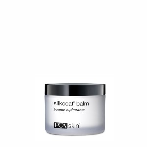 Silkcoat balm