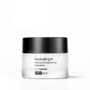 Hydra Bright