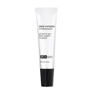 Ideal Complex: Revitalizing Eye Gel