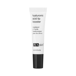 Hyaluronic Acid Lip Booster