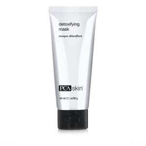 Detoxifying Mask