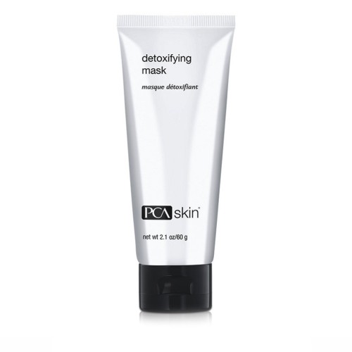 hydratinggMask-2.jpg