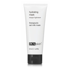 Hydrating Mask