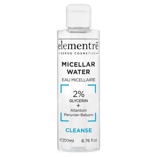 elementre-micellar-water-woda-micelarna-z-2-gliceryna-200-ml.jpg