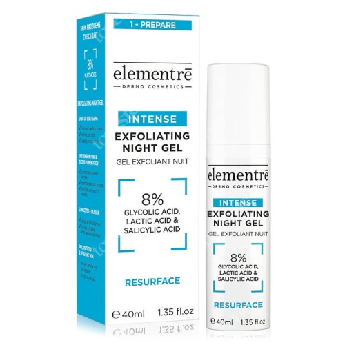 elementre-exfoliating-night-gel-zluszczajacy-zel-na-noc-40-ml.jpg