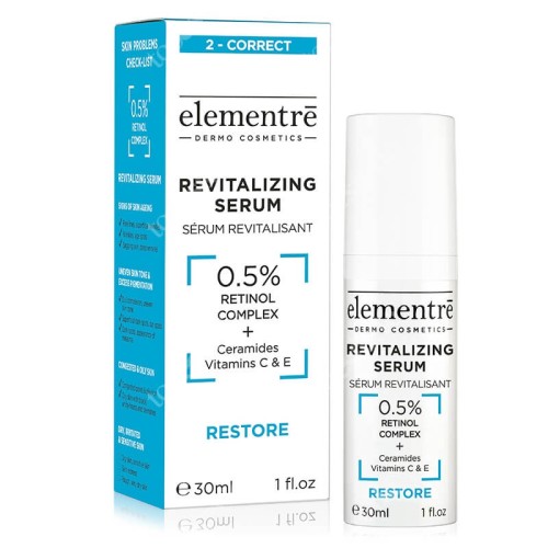 elementre-revitalizing-serum-serum-z-0-5-retinolem-30-ml.jpg