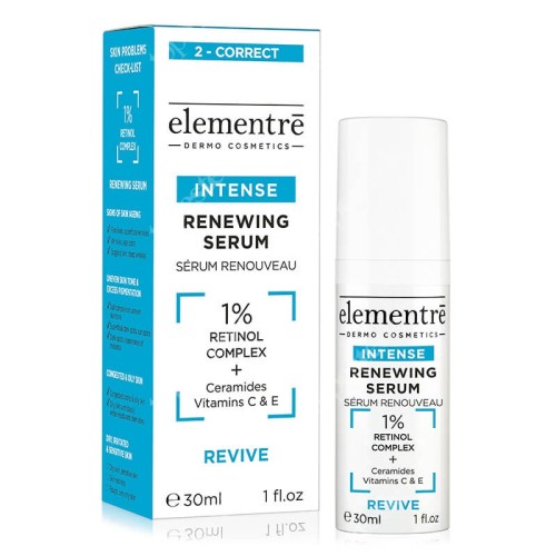 elementre-renewing-serum-serum-z-1-retinolem-30-ml.jpg