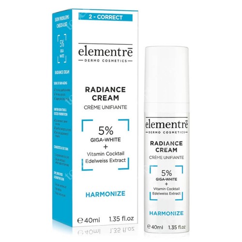 elementre-radiance-cream-silnie-rozjasniajacy-krem-na-przebarwienia-40-ml.jpg