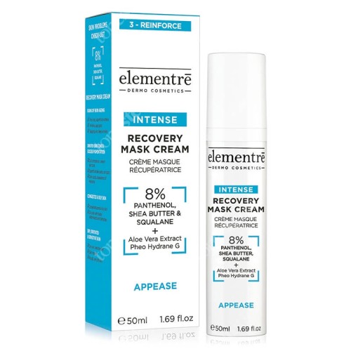 elementre-recovery-mask-cream-maska-odbudowujaca-50-ml.jpg