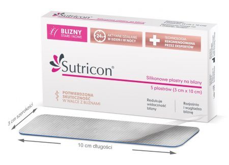 sutricon-silikonowe-plastry-na-blizny-3-cm-x-10-cm-5-sztuk.1.jpg