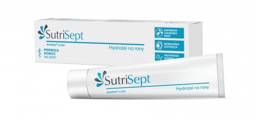 sutrisept-hydrozel-na-rany-30-ml.2.jpg