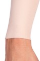 MT_smooth_Variant3.jpg