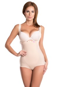 VH Special Comfort HIGH